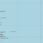 Innisfail E5506 Preview 2