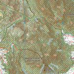 Innisfail E5506 Preview 3