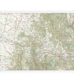 Inverell H5605 Preview 1