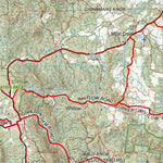 Inverell H5605 Preview 3