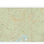 Ivanhoe I5501 Preview 1