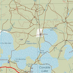 Ivanhoe I5501 Preview 3
