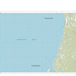 Jardine River C5415 Preview 1