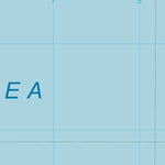 Jardine River C5415 Preview 2