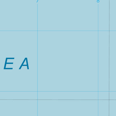 Jardine River C5415 Preview 2