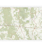 Jericho F5514 Preview 1