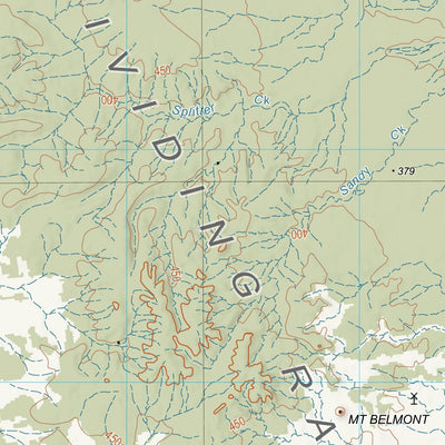 Jericho F5514 Preview 3