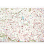 Jerilderie I5514 Preview 1