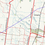 Jerilderie I5514 Preview 2