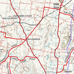 Jerilderie I5514 Preview 3