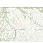 Julia Creek F5403 Preview 1