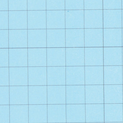 Geoscience Australia Keraudren (2858) digital map