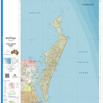 K'gari Special G5603 Preview 1