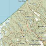 K'gari Special G5603 Preview 2