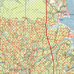 K'gari Special G5603 Preview 3