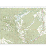 Lawn Hill E5409 Preview 1