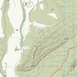 Lawn Hill E5409 Preview 2