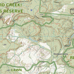 Lawn Hill E5409 Preview 3