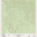 Geoscience Australia Litchfield National Park bundle