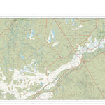 Louth H5509 Preview 1