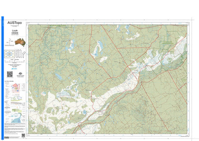 Louth H5509 Preview 1