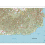 Mallacoota J5508 Preview 1
