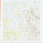 Geoscience Australia Mardathuna (1849) digital map
