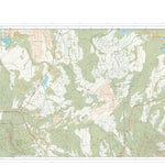 Marree H5405 Preview 1