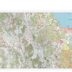 Maryborough G5606 Preview 1