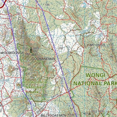 Maryborough G5606 Preview 2