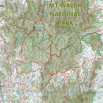 Maryborough G5606 Preview 3