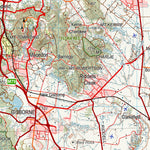 Melbourne J5505 Preview 2