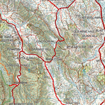 Melbourne J5505 Preview 3