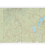 Menindee I5403 Preview 1