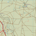 Menindee I5403 Preview 2