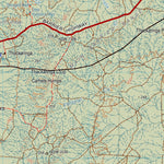 Menindee I5403 Preview 3