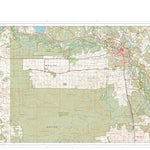 Mildura I5411 Preview 1