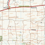 Mildura I5411 Preview 2