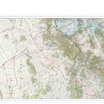 Monto G5601 Preview 1