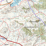 Monto G5601 Preview 2