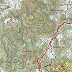 Monto G5601 Preview 3