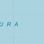 Mornington Island Special E5401 Preview 2