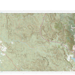 Mossman E5501 Preview 1