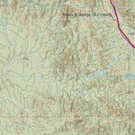 Mossman E5501 Preview 2