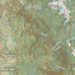 Mossman E5501 Preview 3