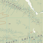 Mount Isa F5401 Preview 2