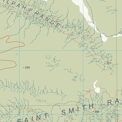 Mount Isa F5401 Preview 2