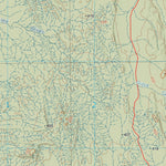 Mount Isa F5401 Preview 3