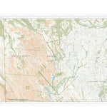 Mount Whelan F5413 Preview 1