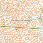 Mount Whelan F5413 Preview 3
